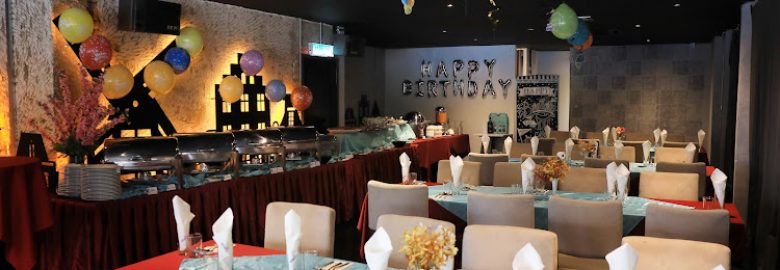 Coops’ Restaurant and Bar