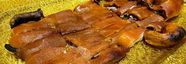 Pinnacle Sunway Grand Imperial Restaurant