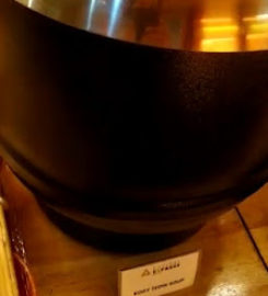 ENOSHIMA JAPANESE RESTAURANT PENANG 江の島 ペナン