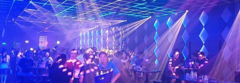 K Club