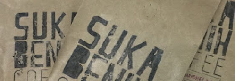 Suka Benih Coffee