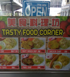 Restoran Ketam Istimewa