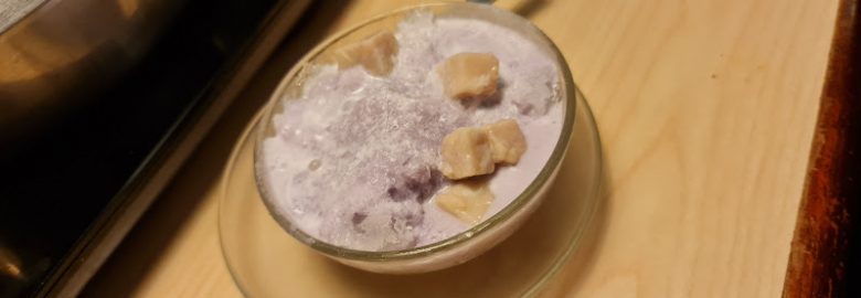 Johnny’s Restaurant @ Setia City Mall