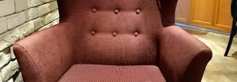 The Coffee Bean & Tea Leaf Gamuda Walk