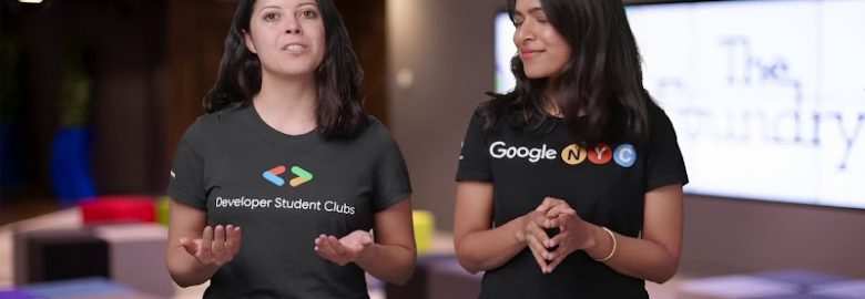 Developer Student Clubs UniKL (DSC UNIKL) Malaysia