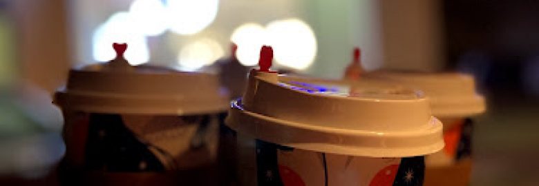 ZUS Coffee – Shah Alam Seksyen 7