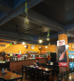 Milwaukee Steak Corner