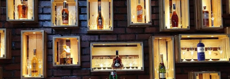 Zamindar Restaurant & Bar