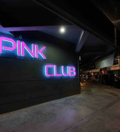 Pink Club