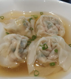 Dragon-i Restaurant @ Cheras Leisure Mall