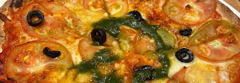 The Coffee Bean & Tea Leaf AEON Bukit Tinggi