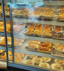 Restoran Jin Xuan Hong kong (C180 Cheras) Sdn Bhd 锦选