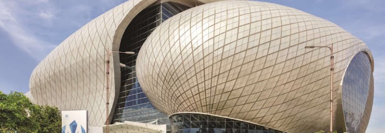 Hyatt House Kuala Lumpur, Mont Kiara