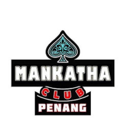 Mankatha Club Penang