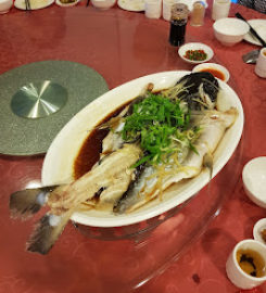 Shuang Xi Lou 双喜楼