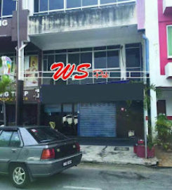 WS pub and bistro