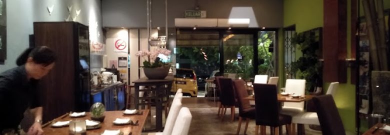 U Restaurant