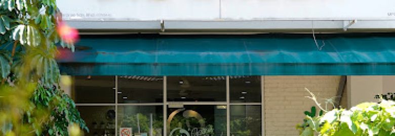 Biogreen Puchong Gateway