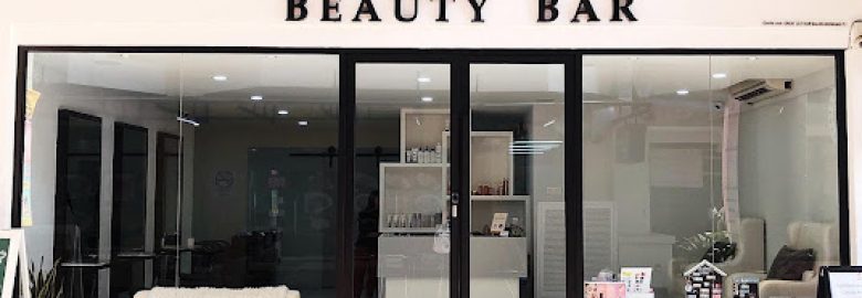 Beauty Bar KL