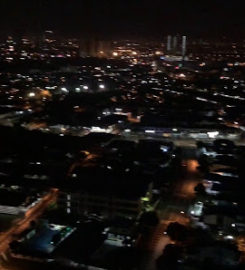 Sky 26, Holiday Villa Johor Bahru