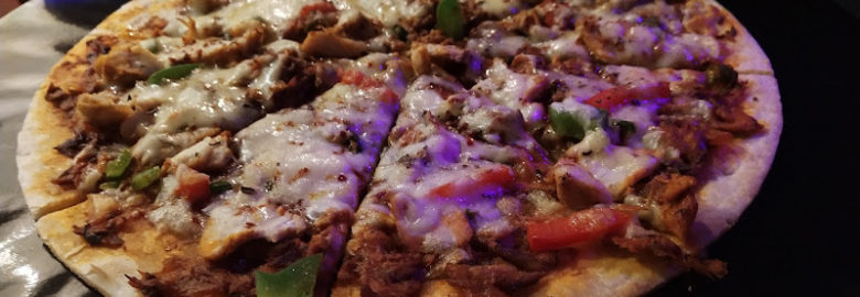 DEPORTES BAR & BISTRO