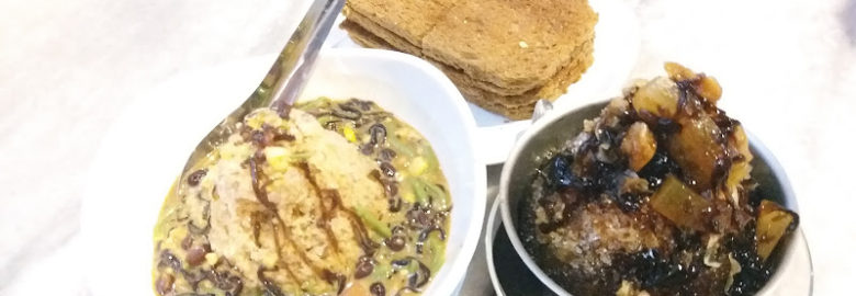 Oldtown White Coffee Setia Alam