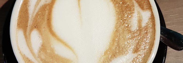 Let’s Joy Cafe @ Subang